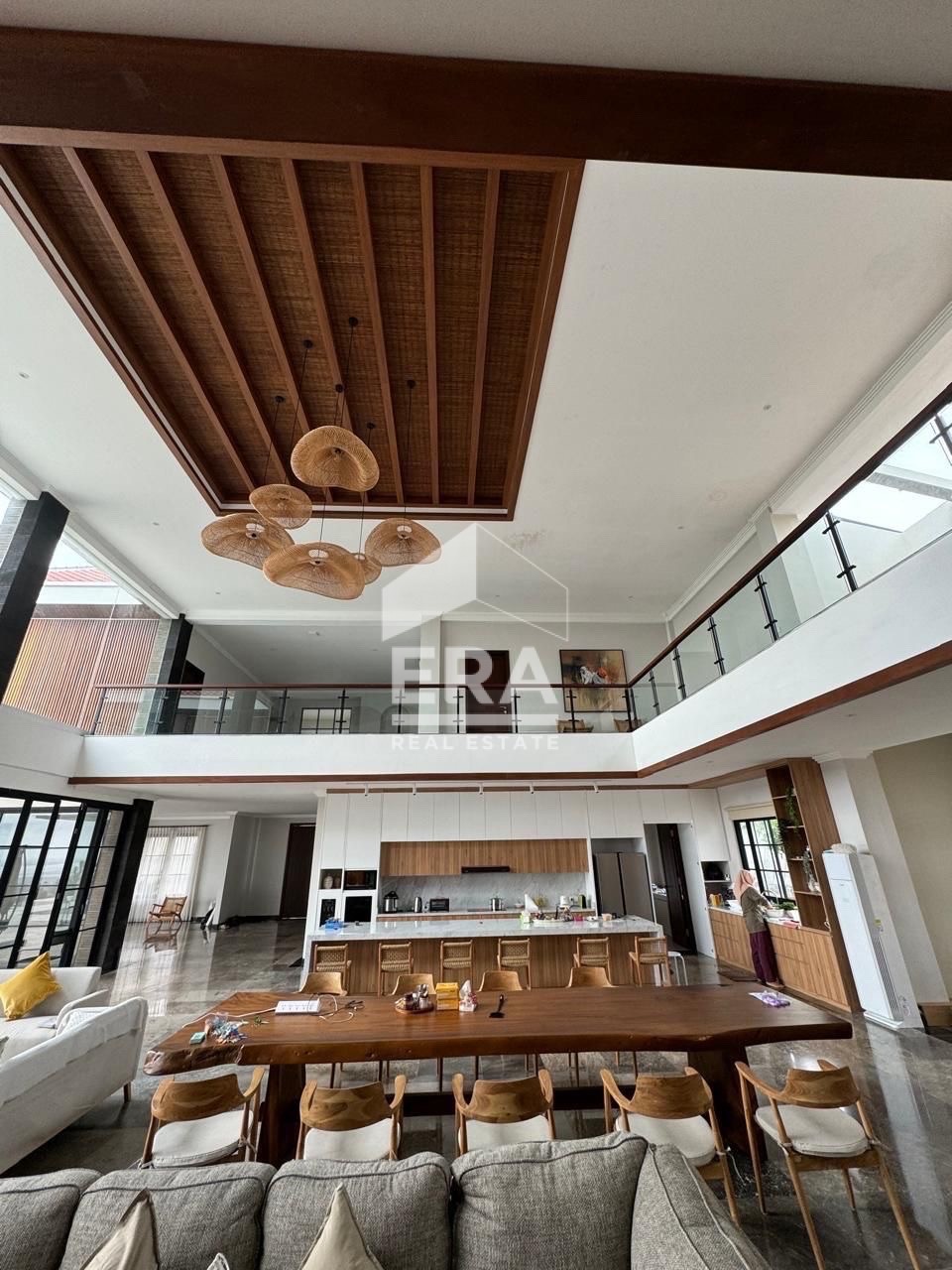 interior 3