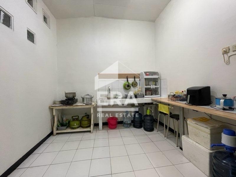 interior 4