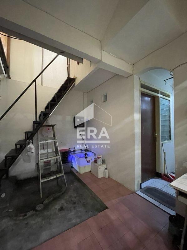 interior 5