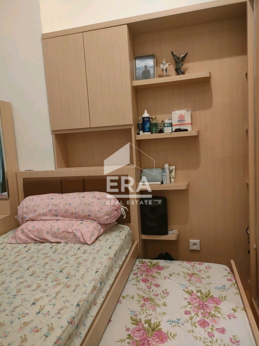 interior 3