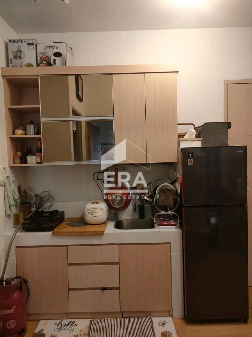interior 5