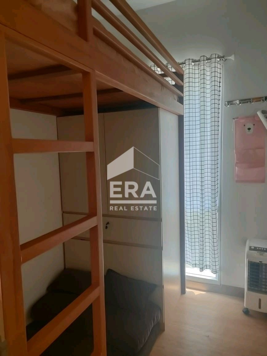 interior 2