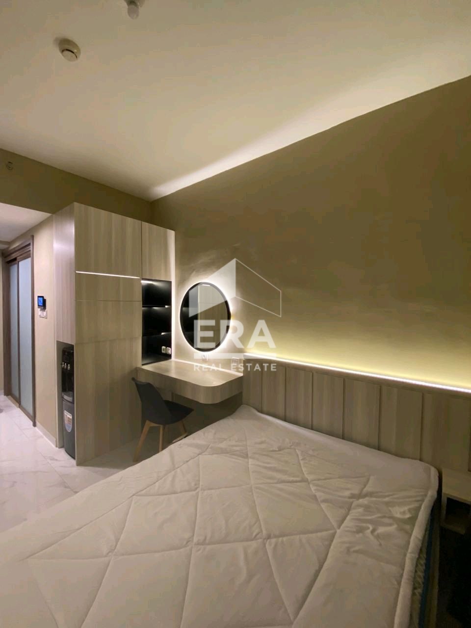 interior 3