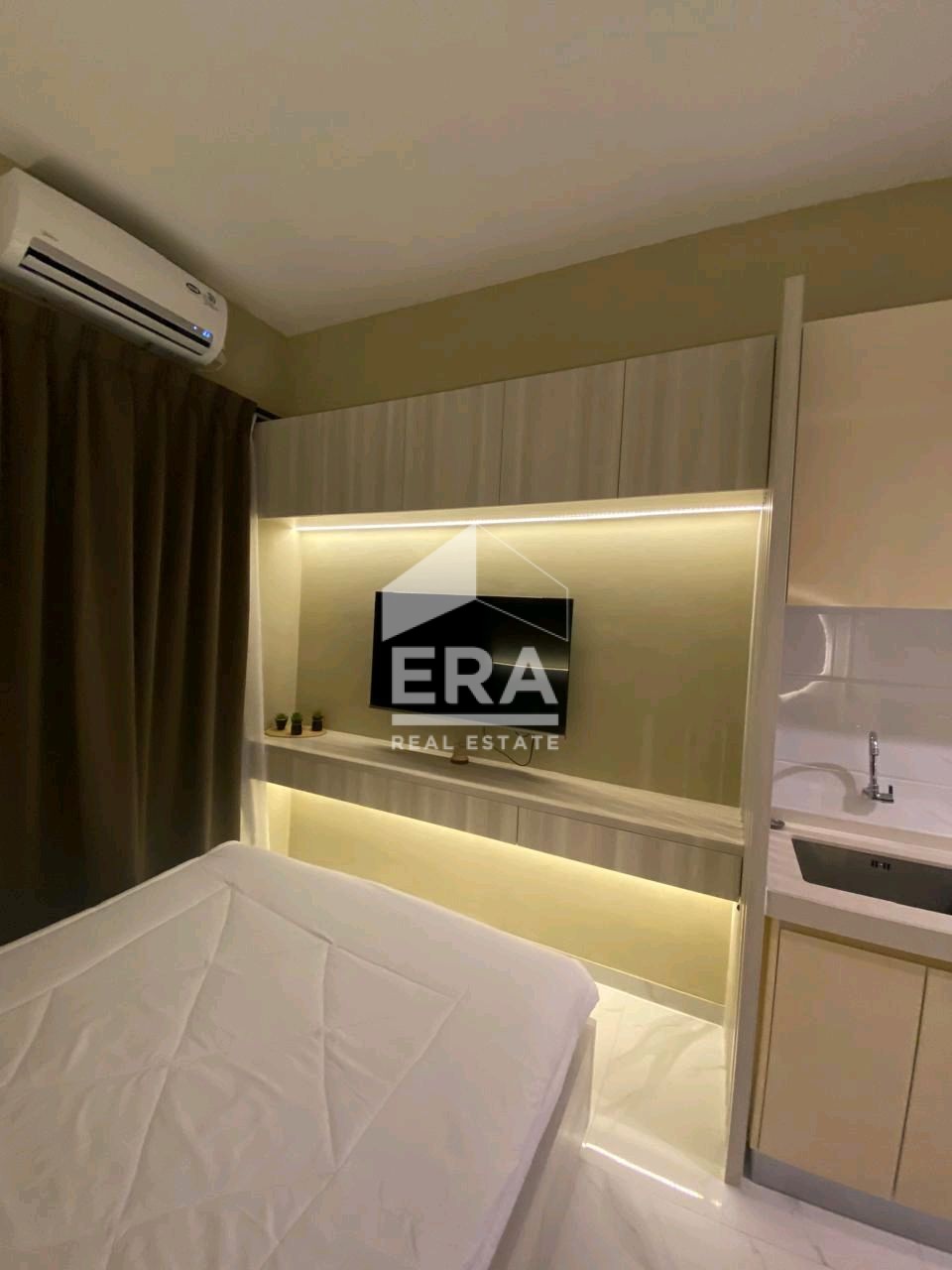 interior 4