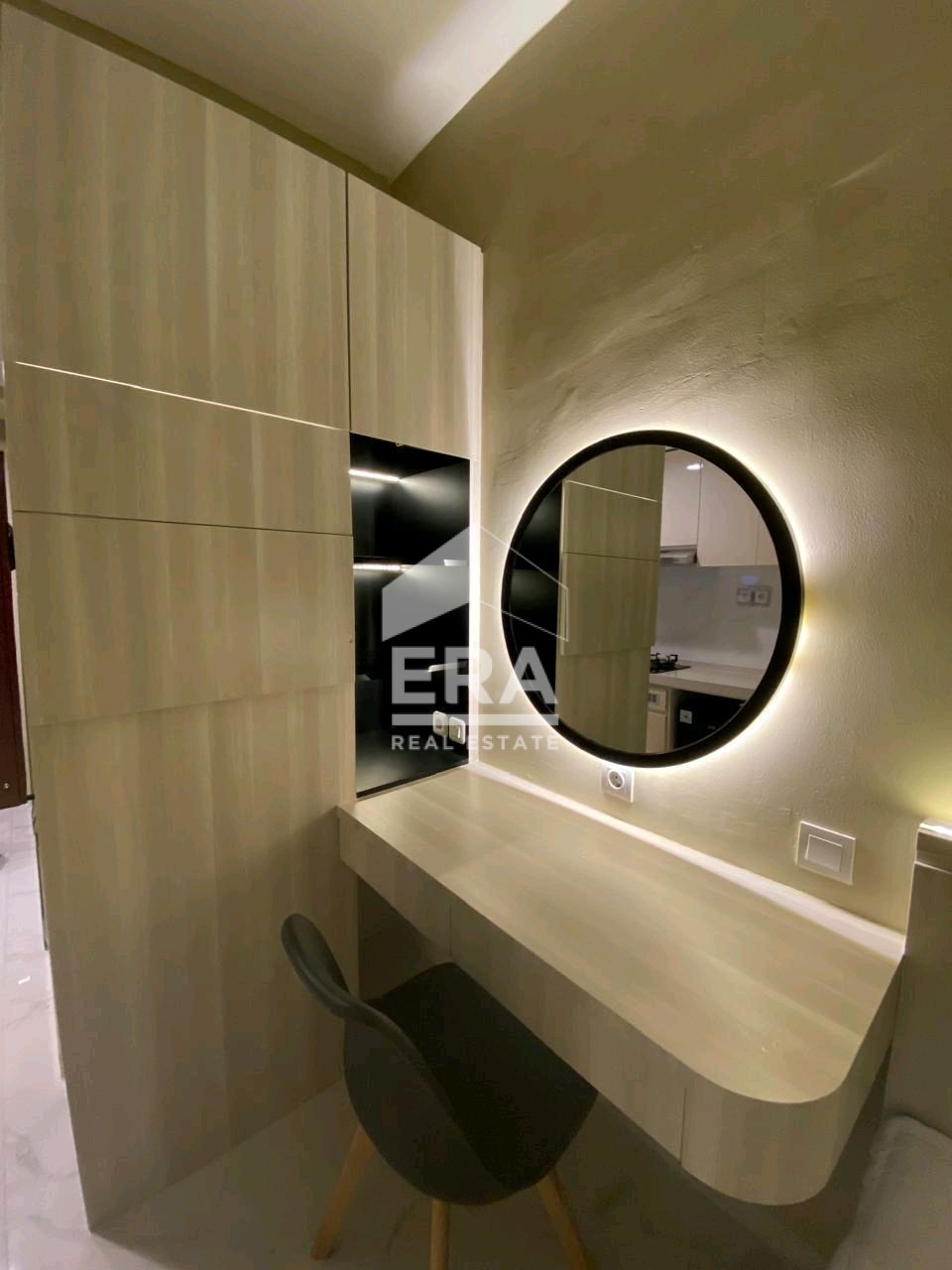 interior 5