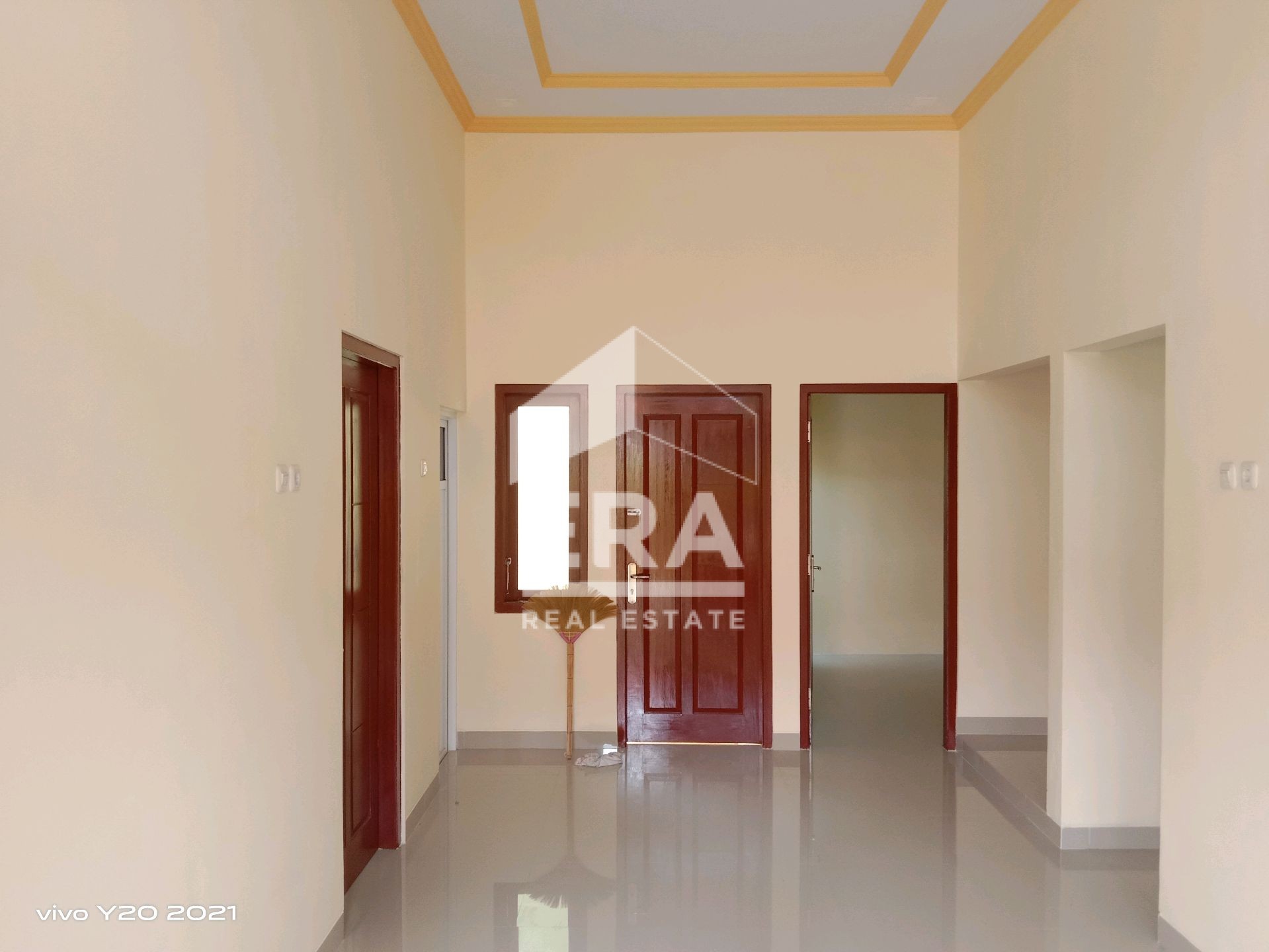 interior 5