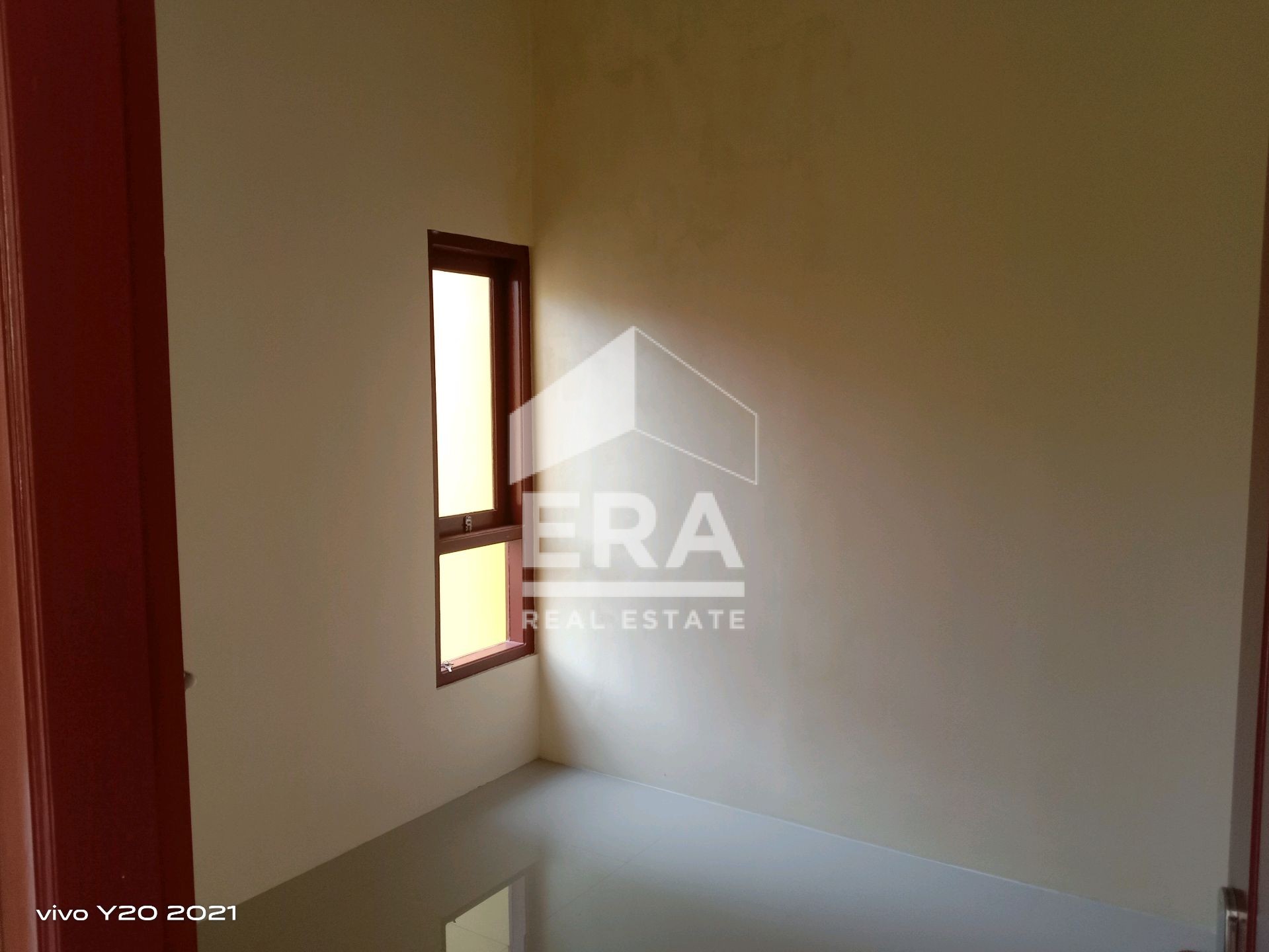 interior 6