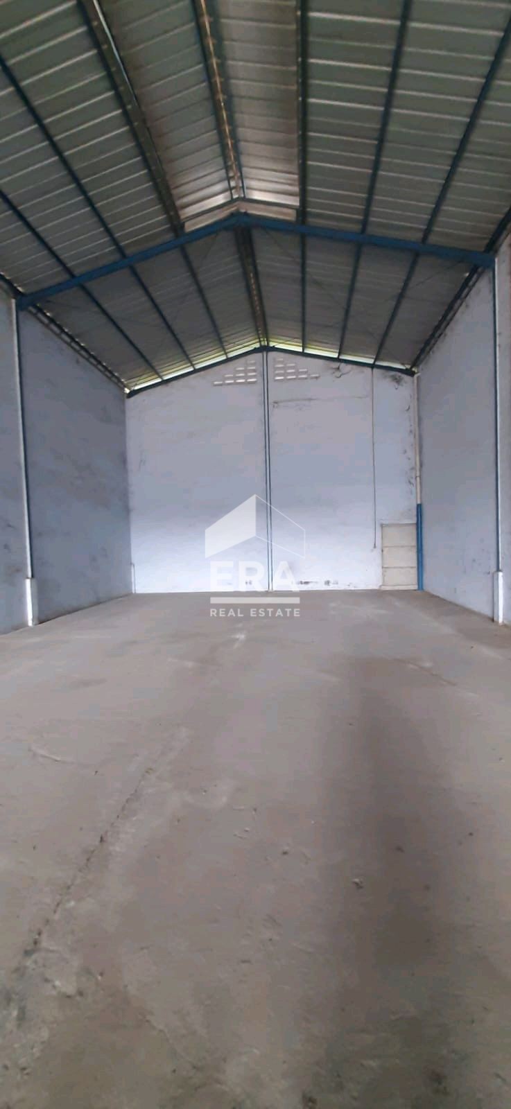 interior 5