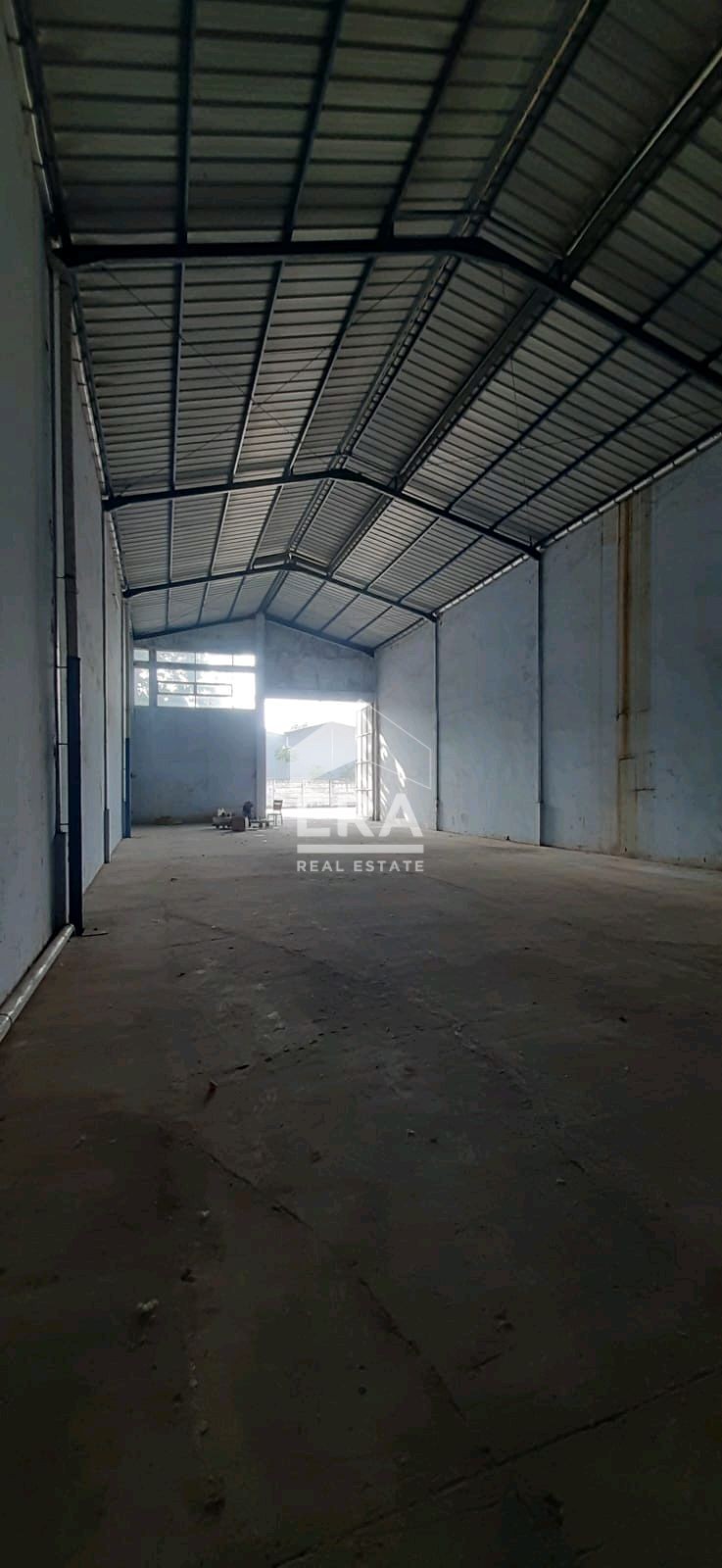 interior 6