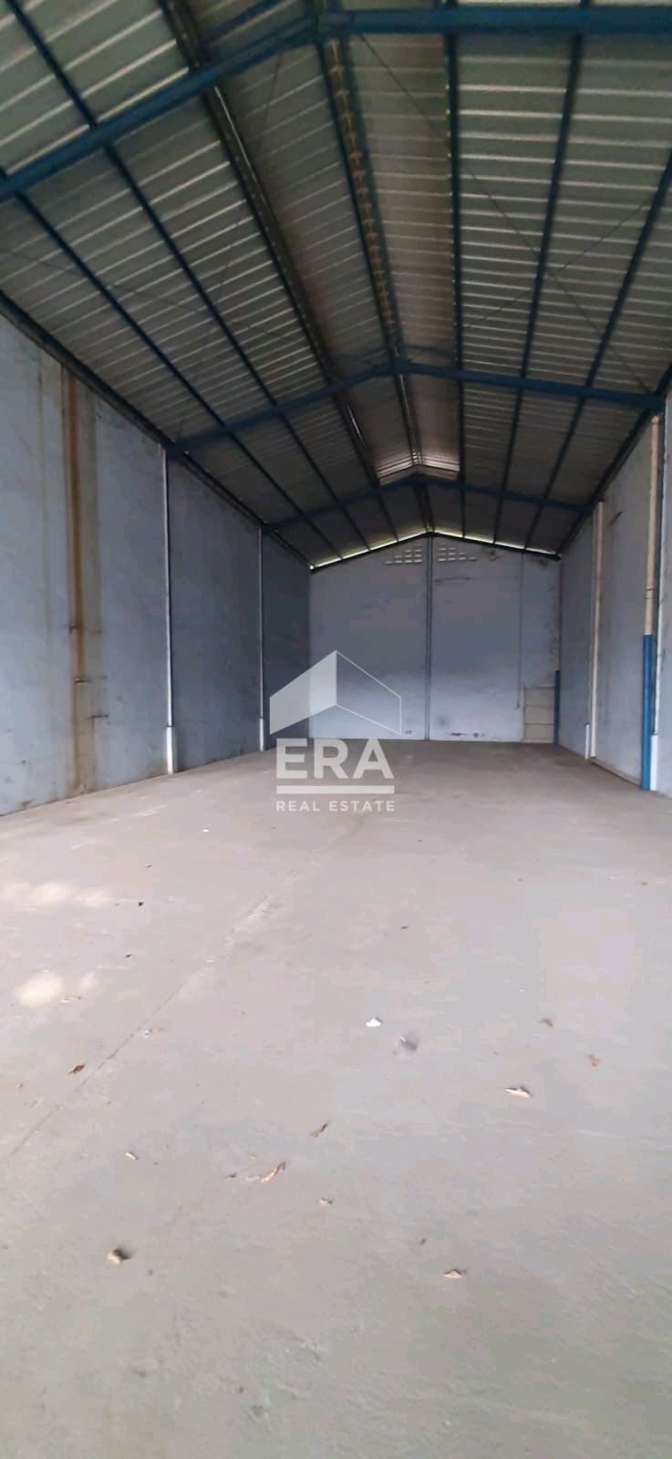 interior 7