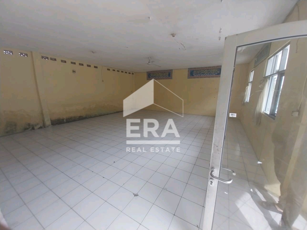 interior 5