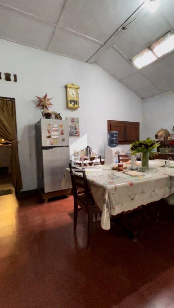interior 4