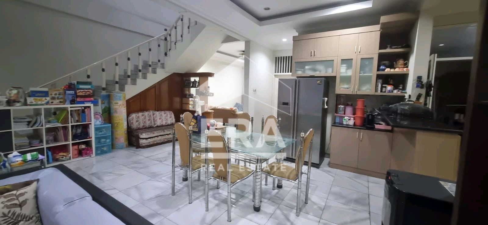 interior 7