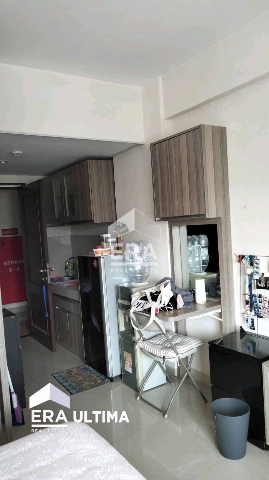 interior 4