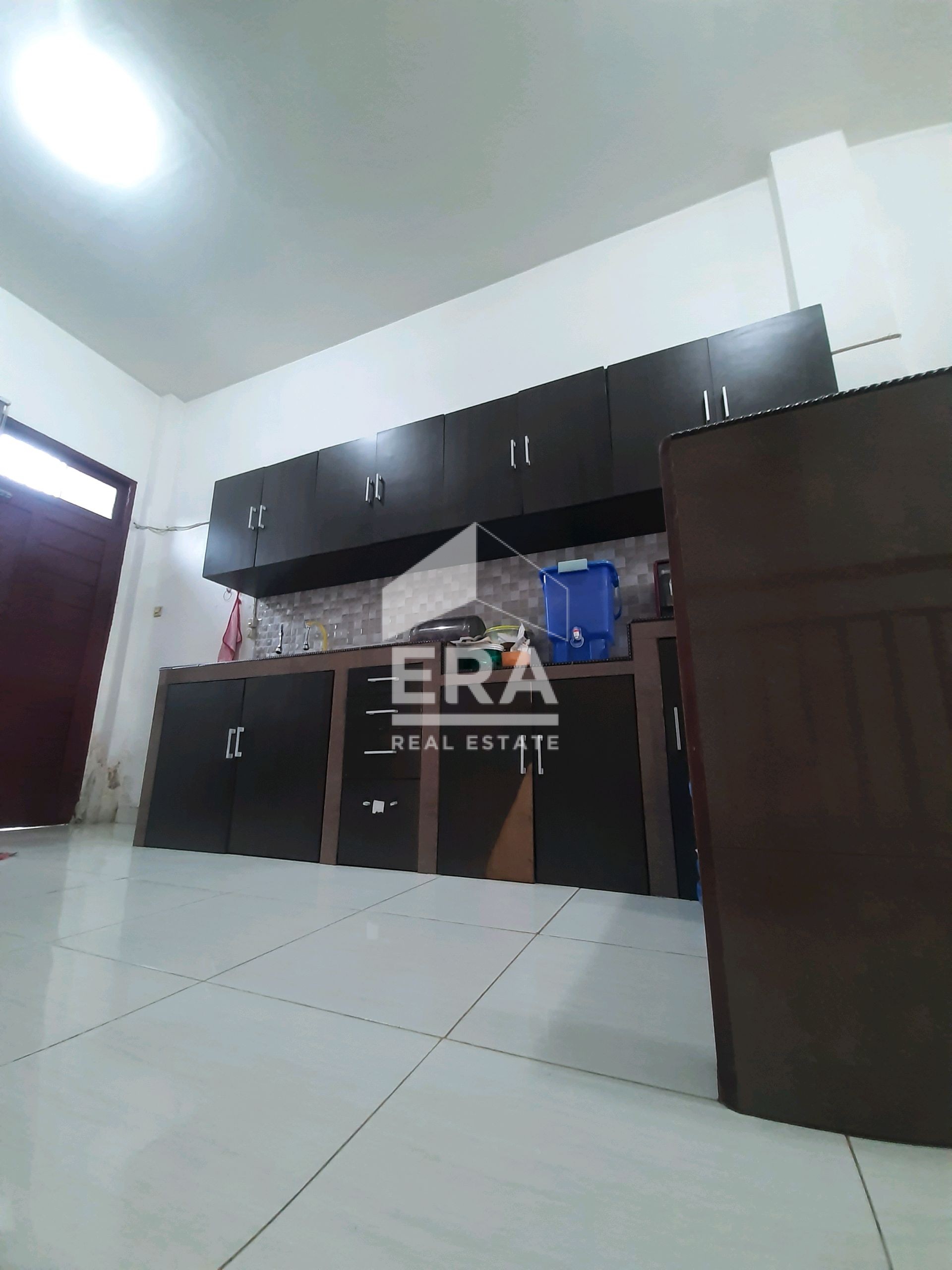 interior 5