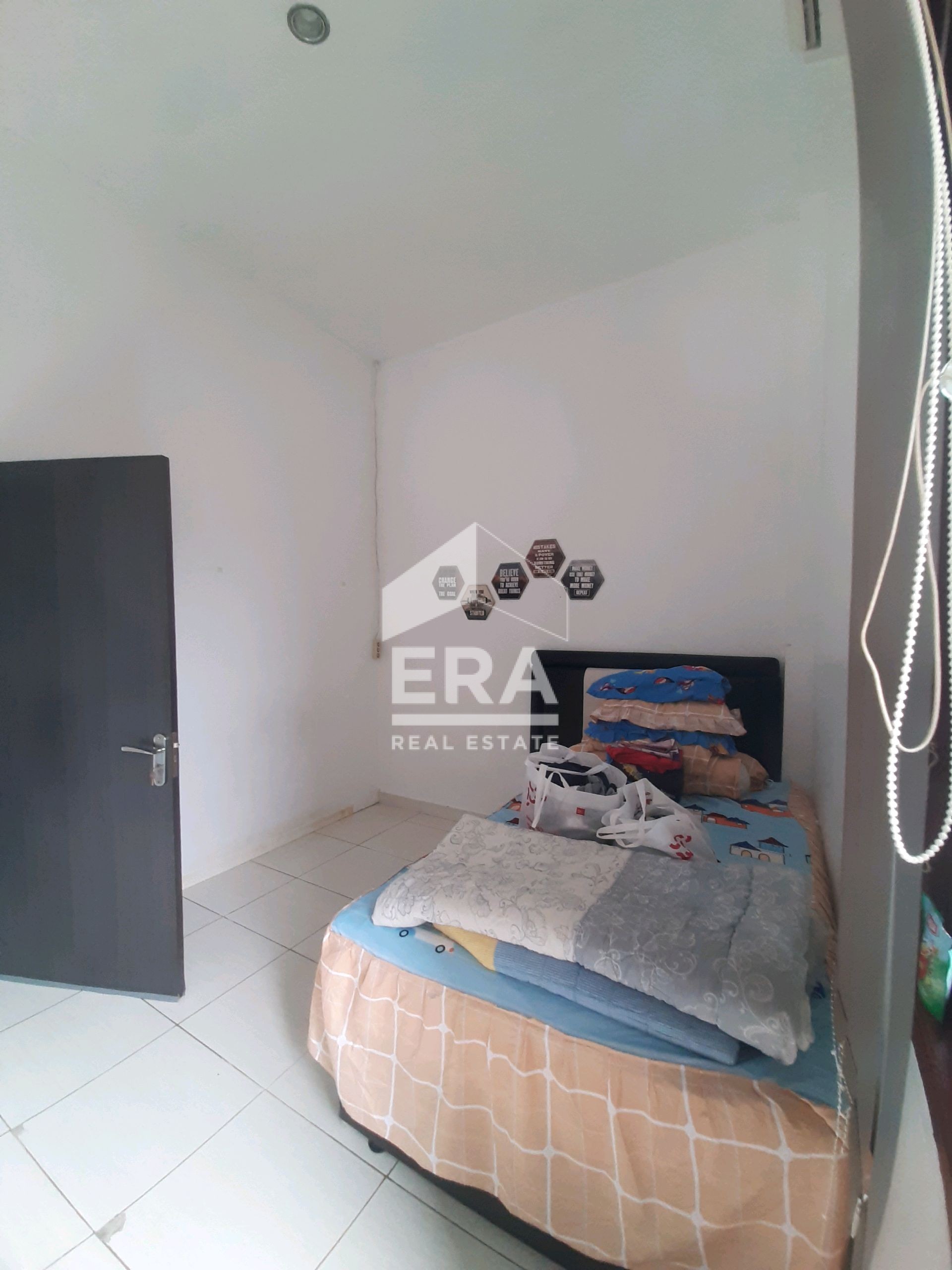 interior 2