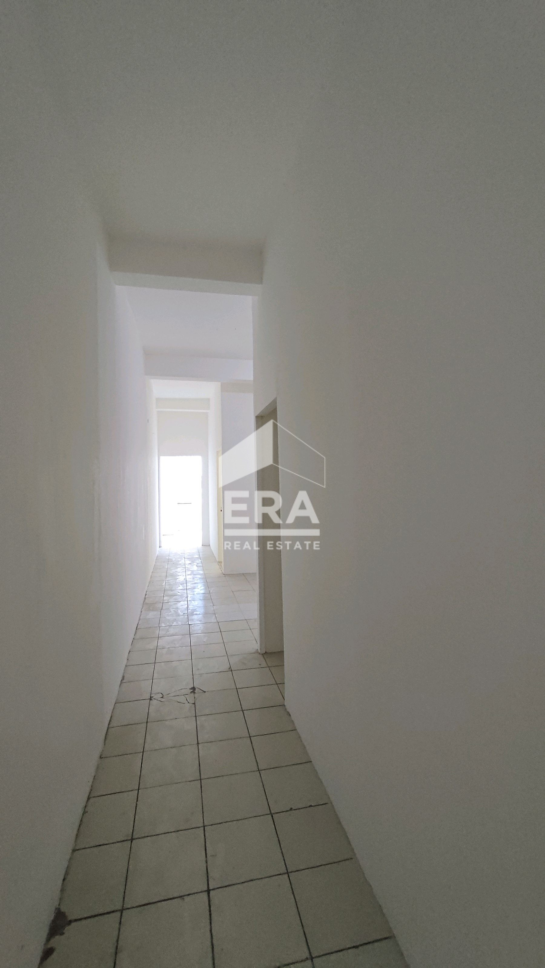 interior 9