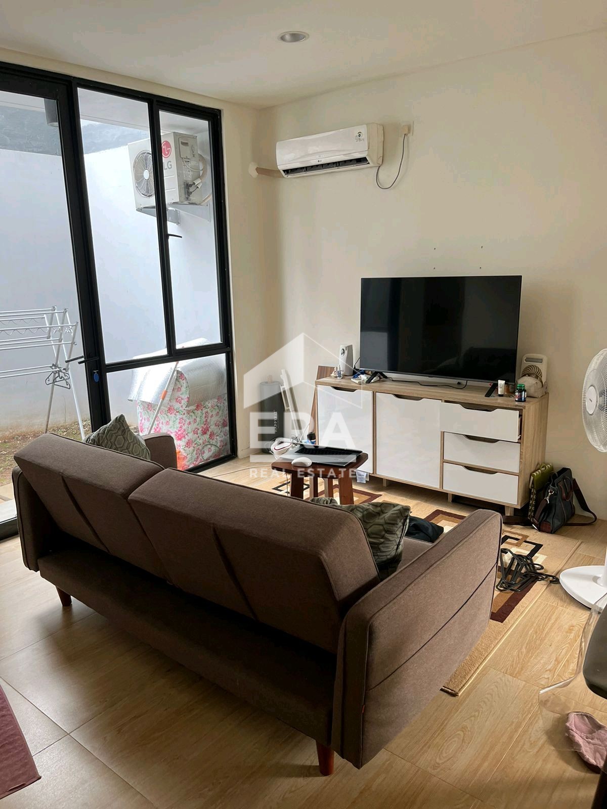 interior 4
