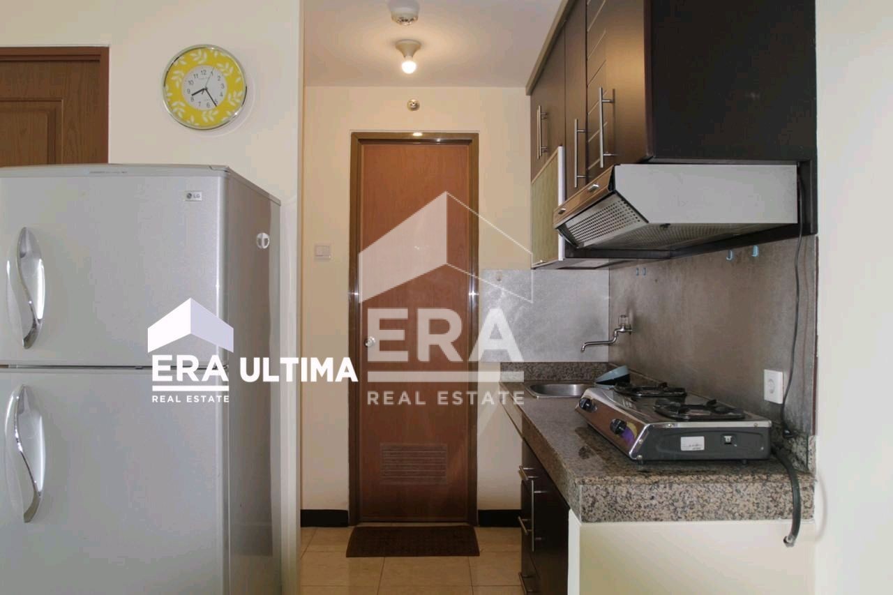 interior 7
