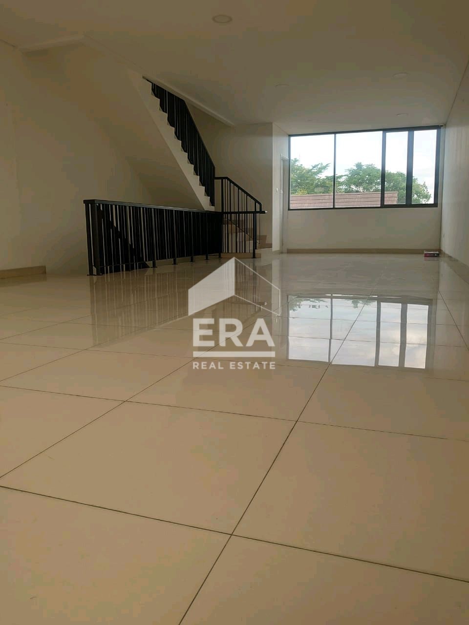 interior 4