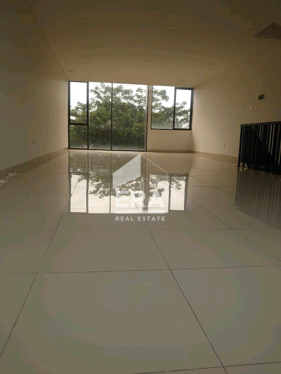 interior 5