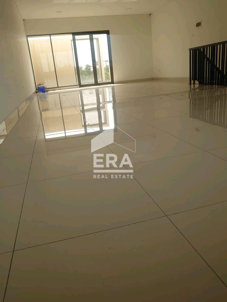 interior 2