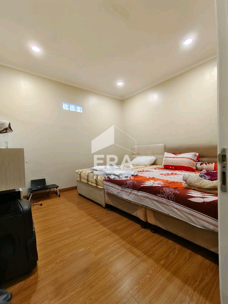 interior 4
