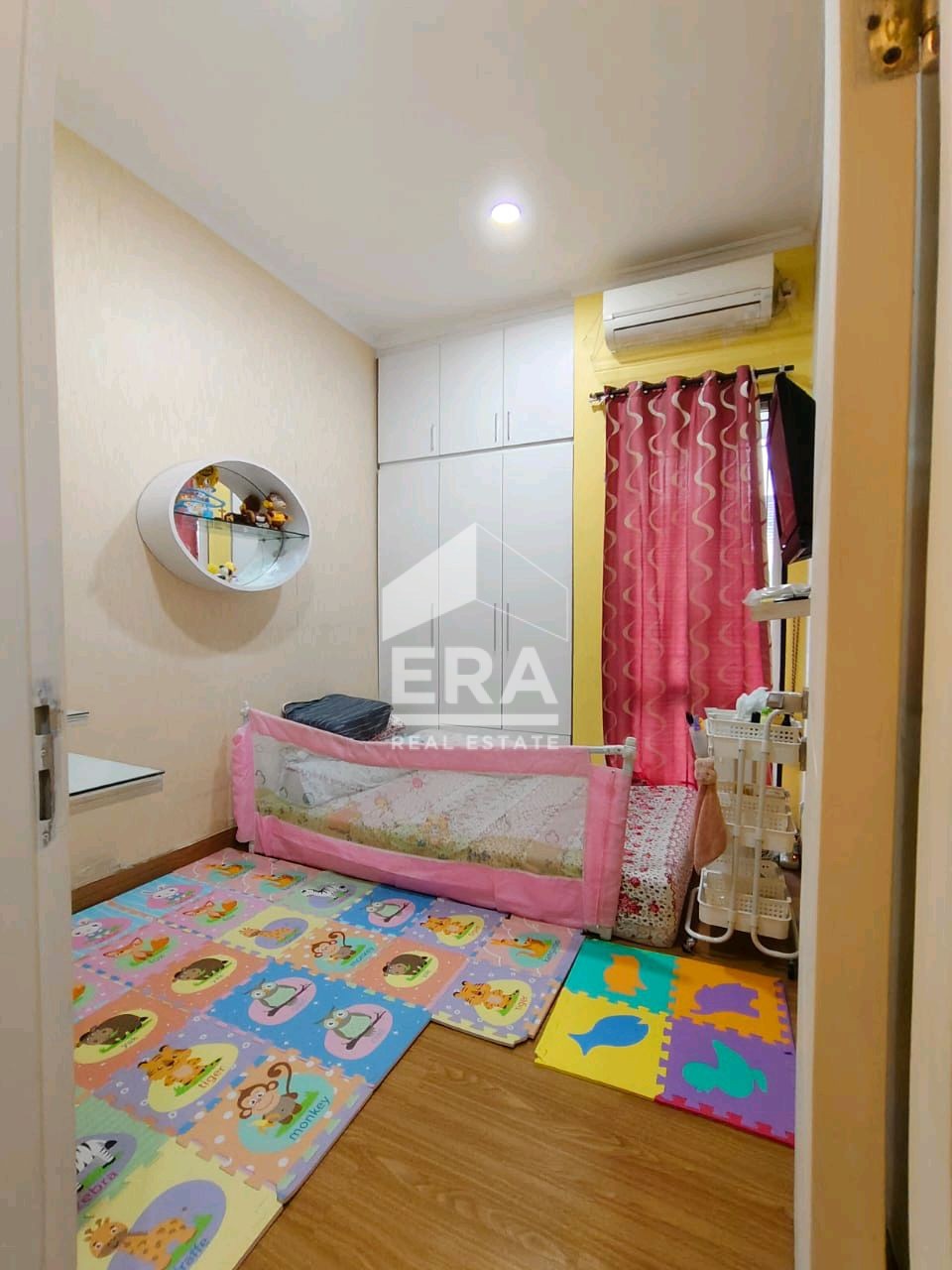 interior 5