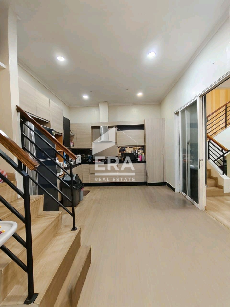 interior 7