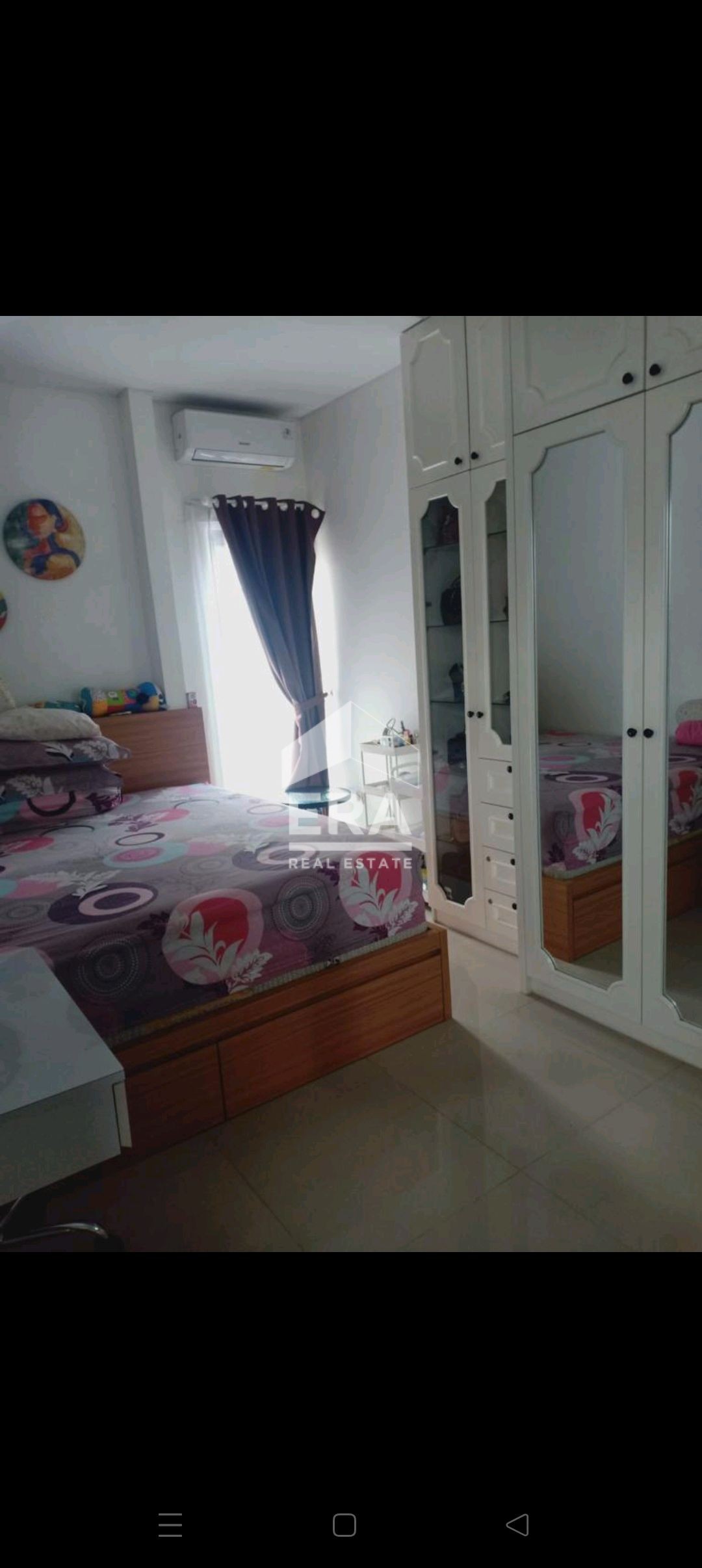 interior 5