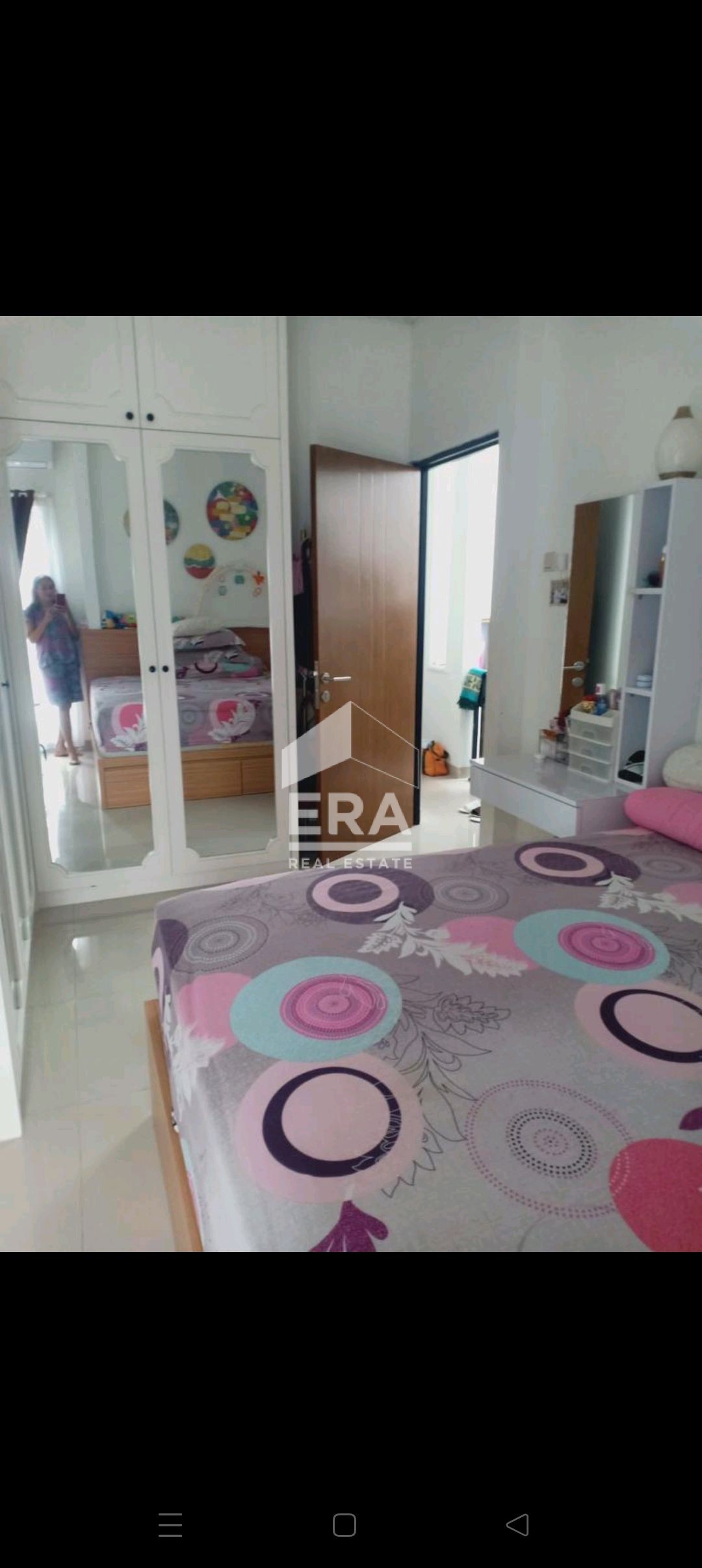 interior 6
