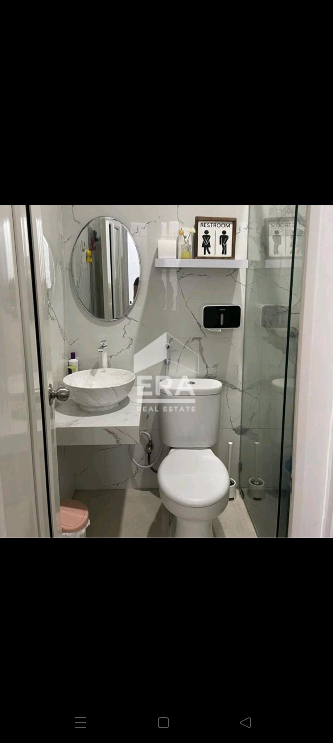 interior 7