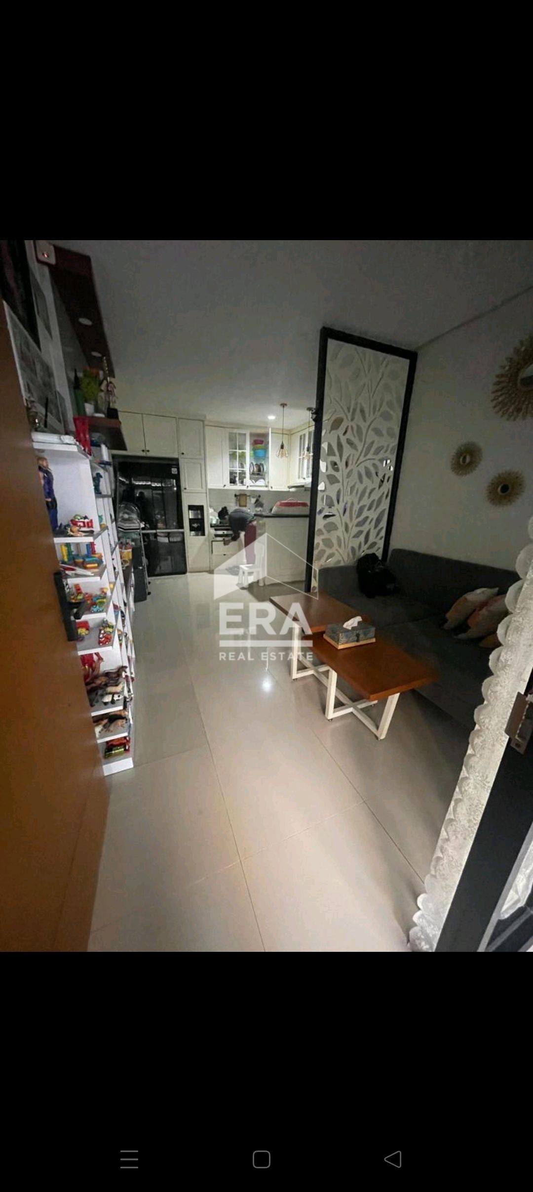 interior 9