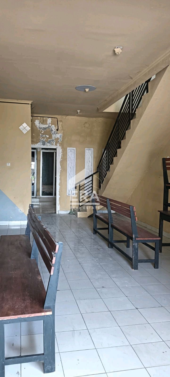 interior 3