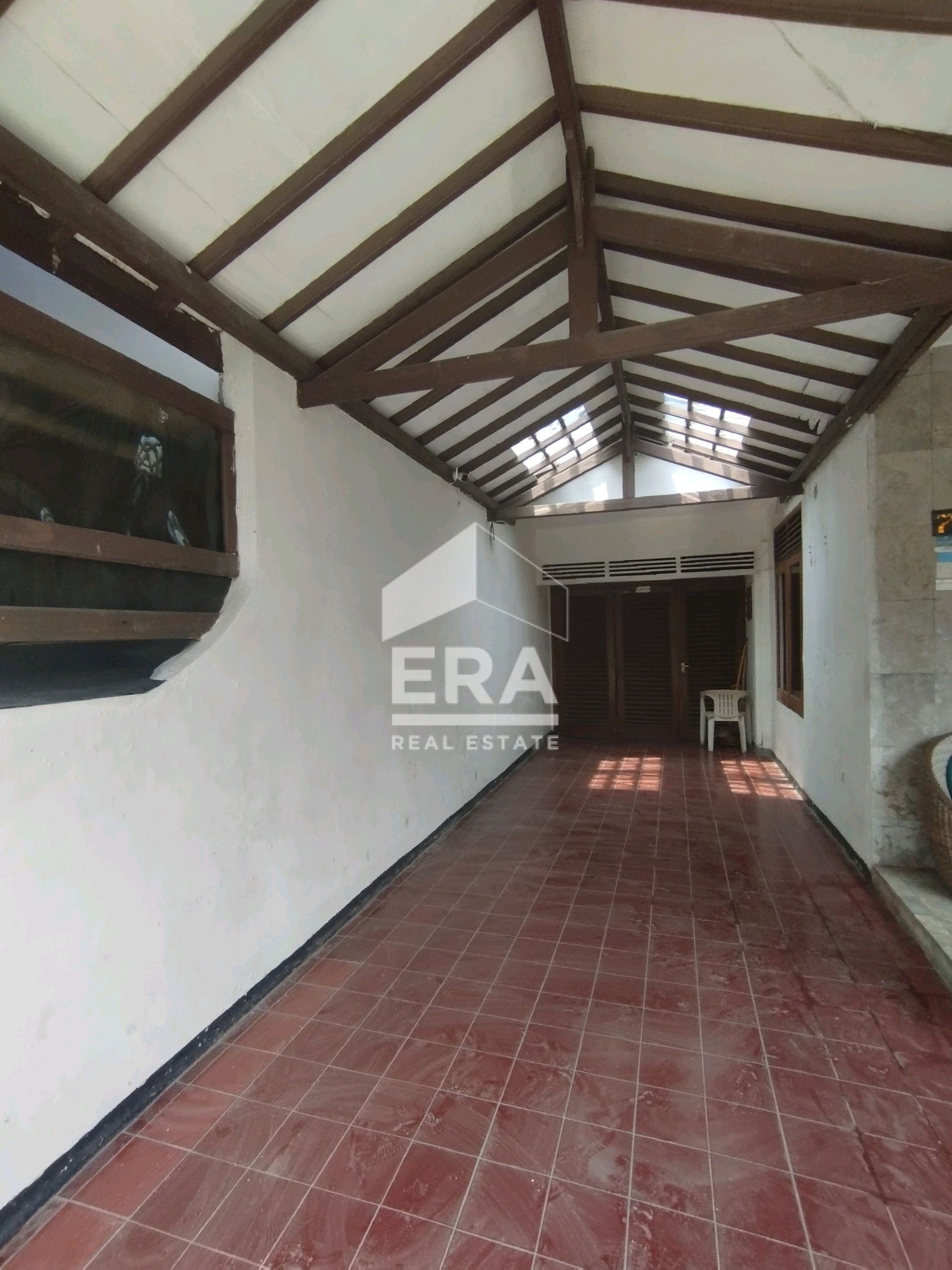 interior 3