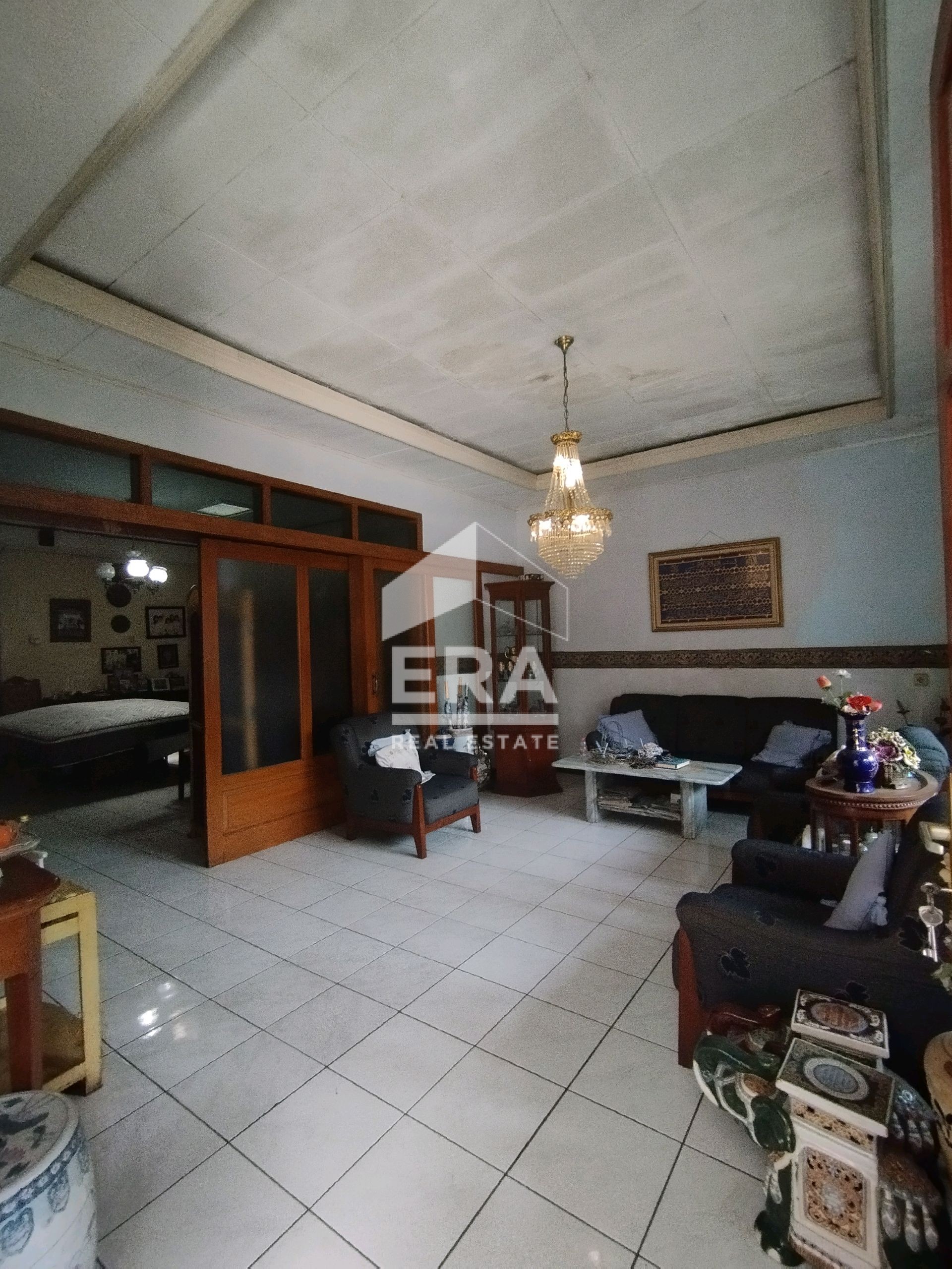 interior 4