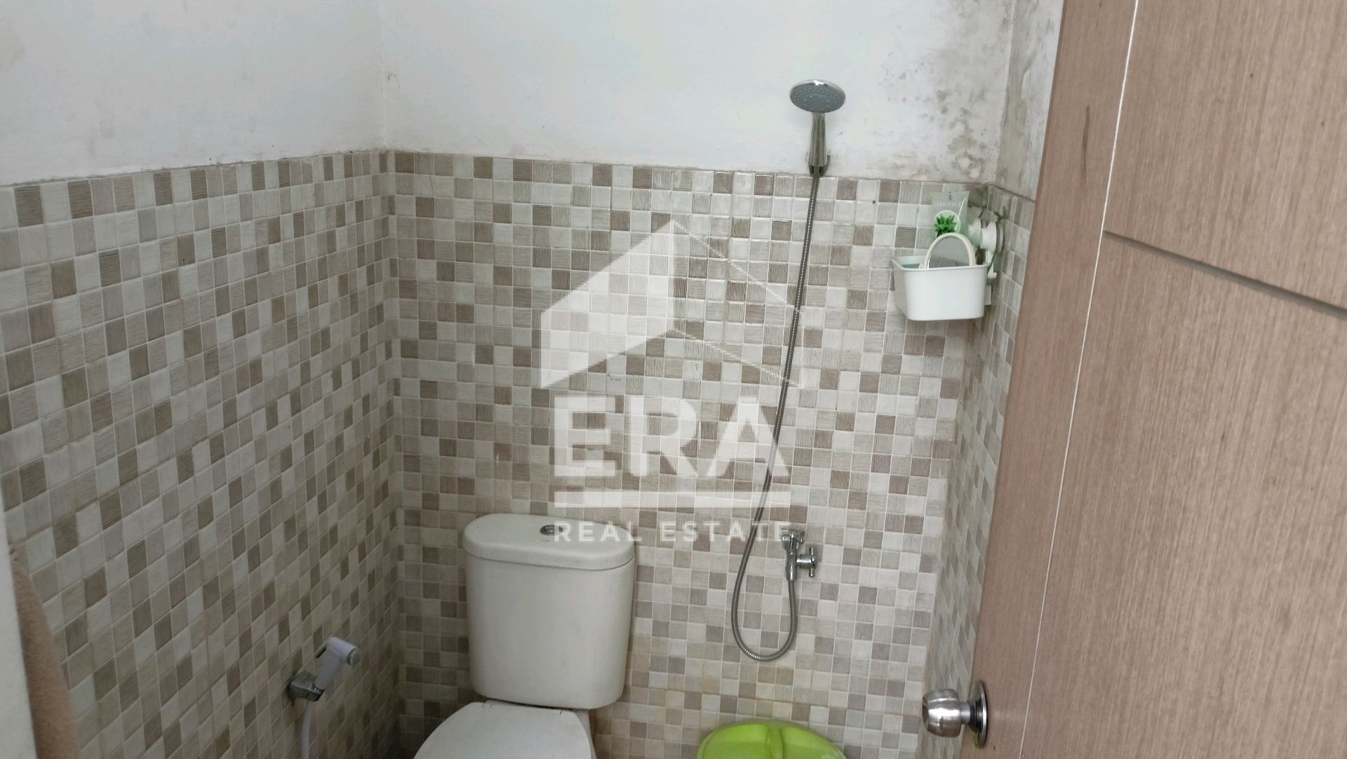 interior 10