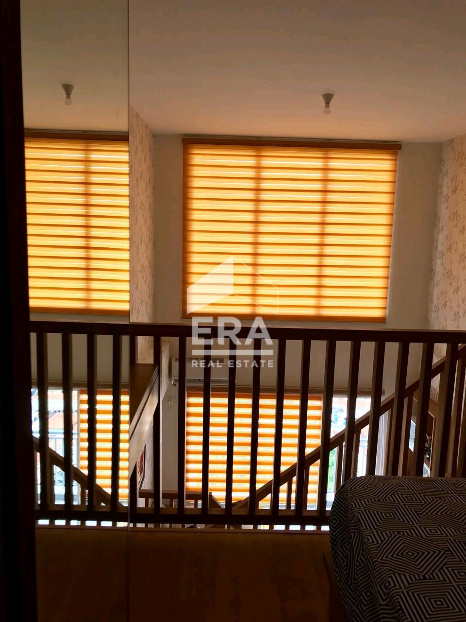 interior 6