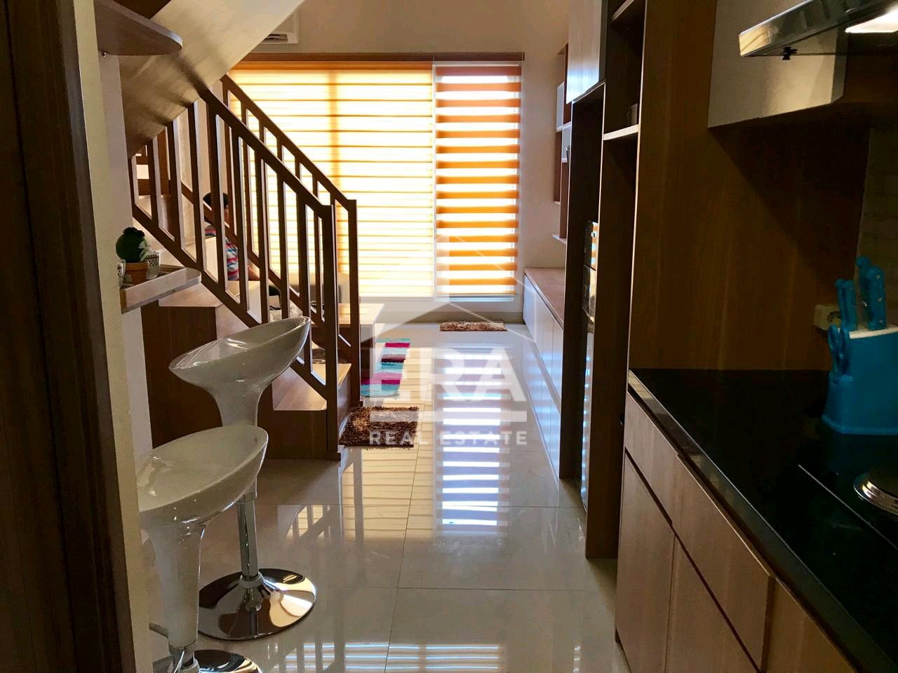 interior 9