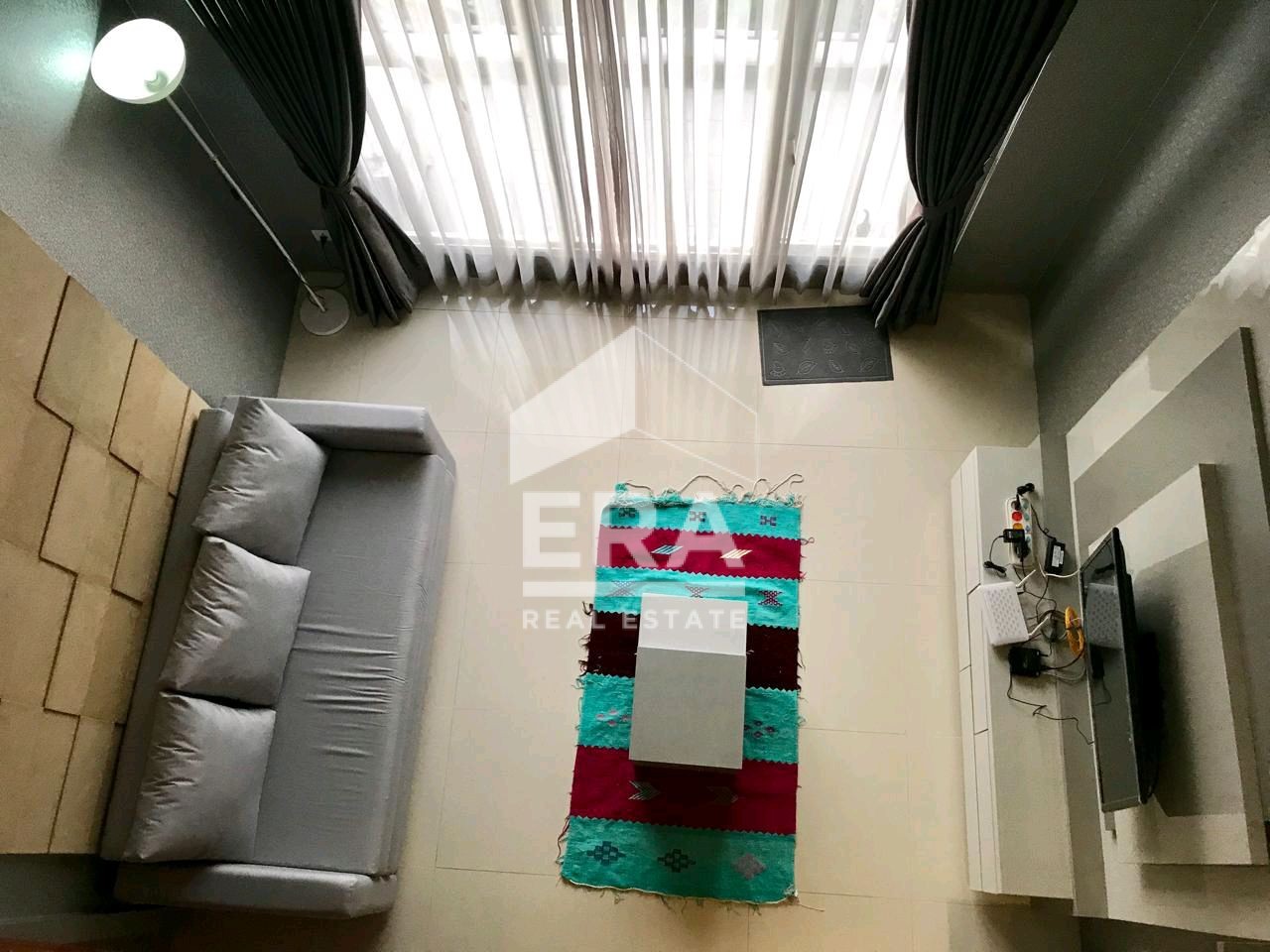 interior 4