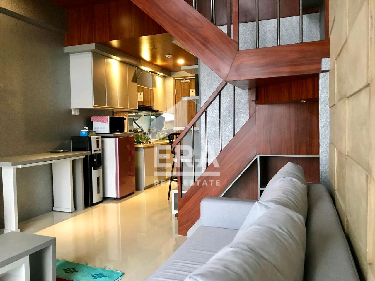 interior 6