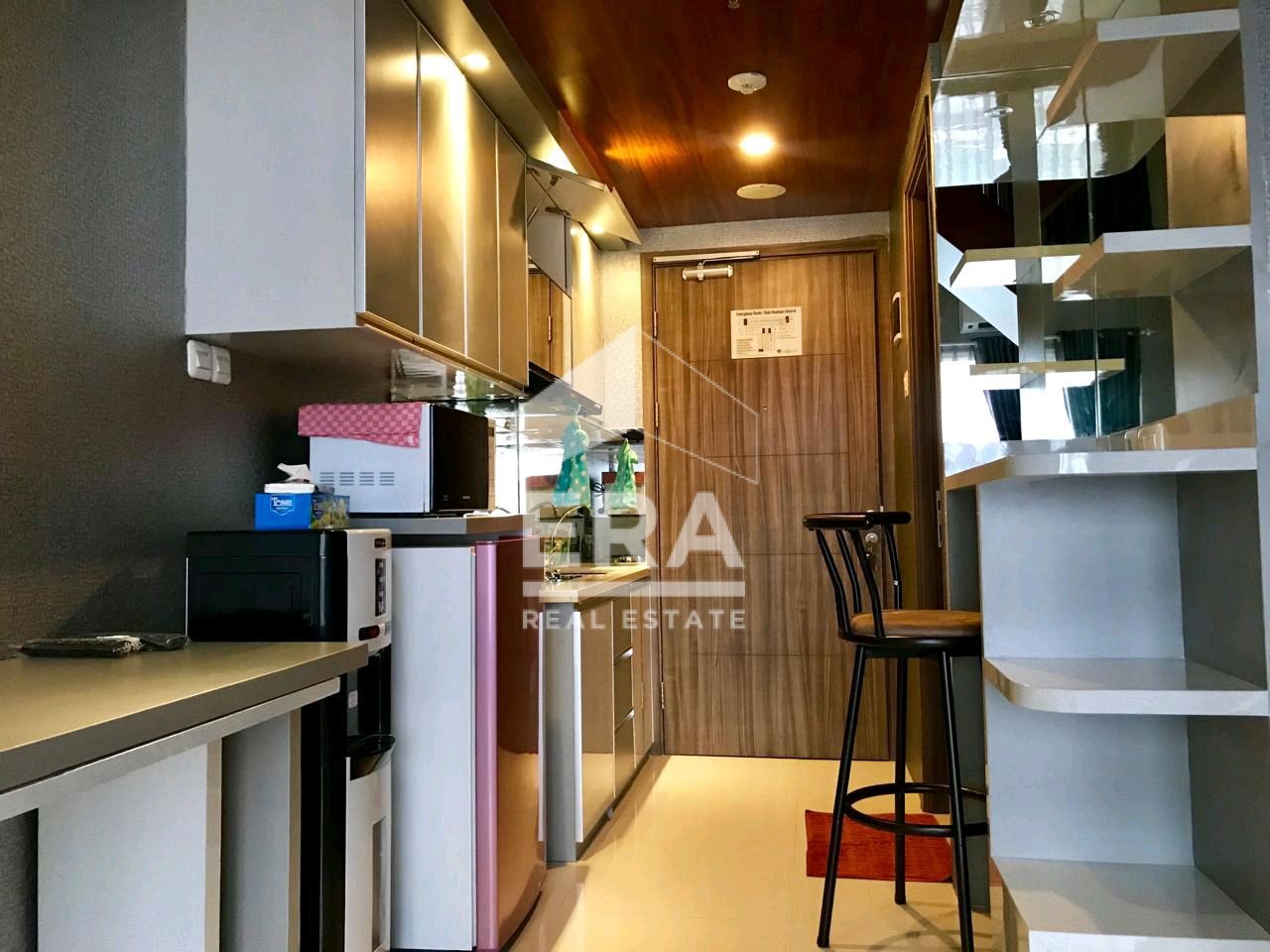 interior 7