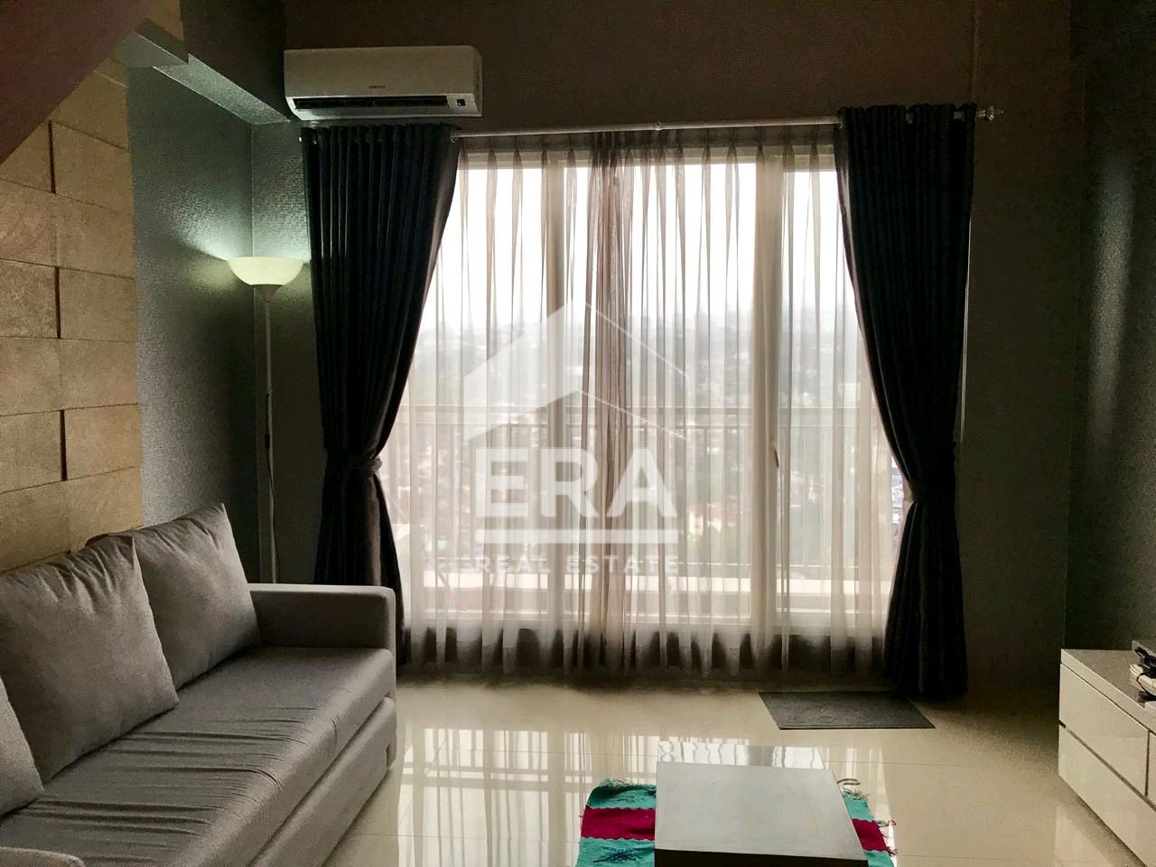 interior 9