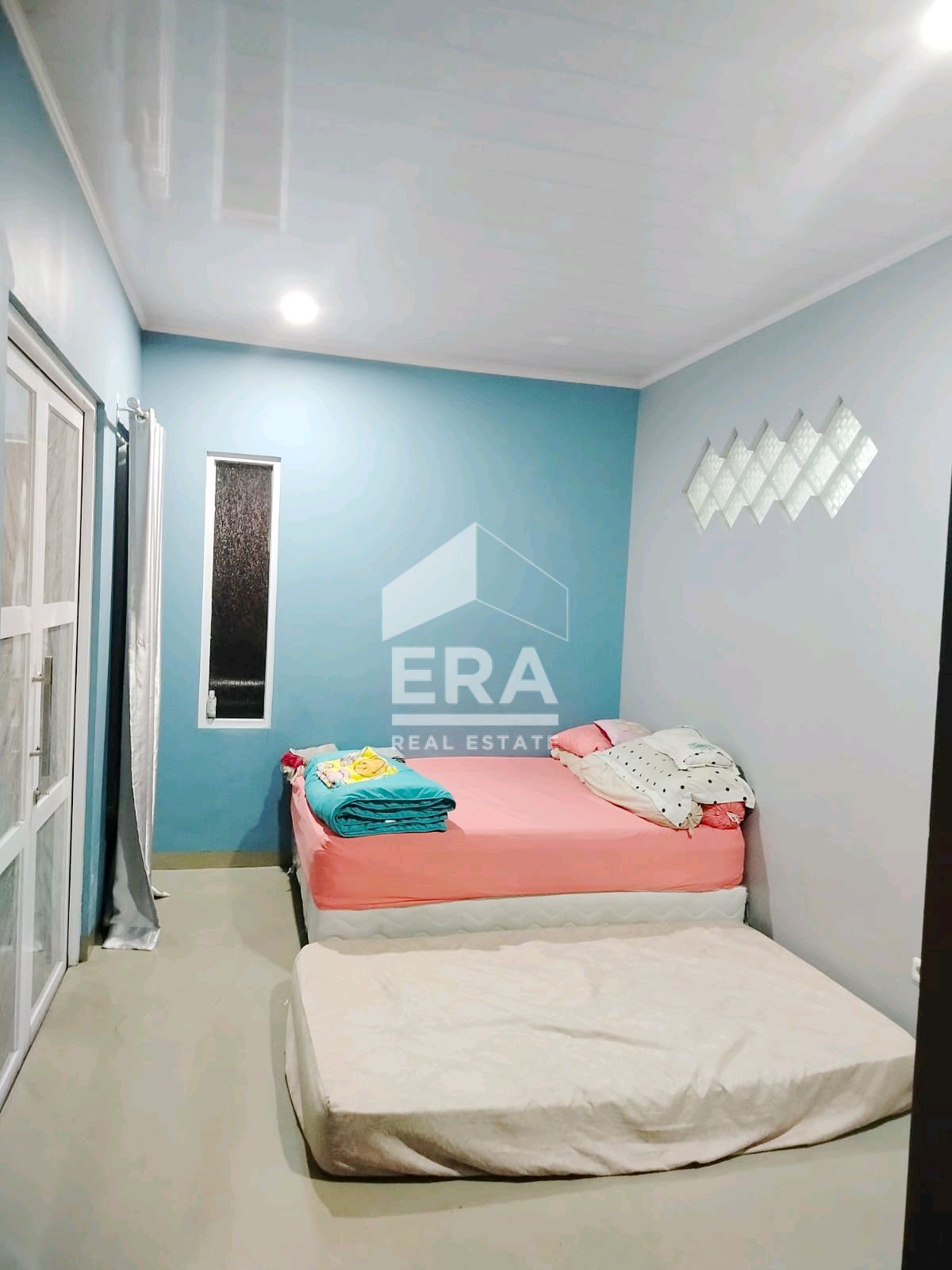 interior 3