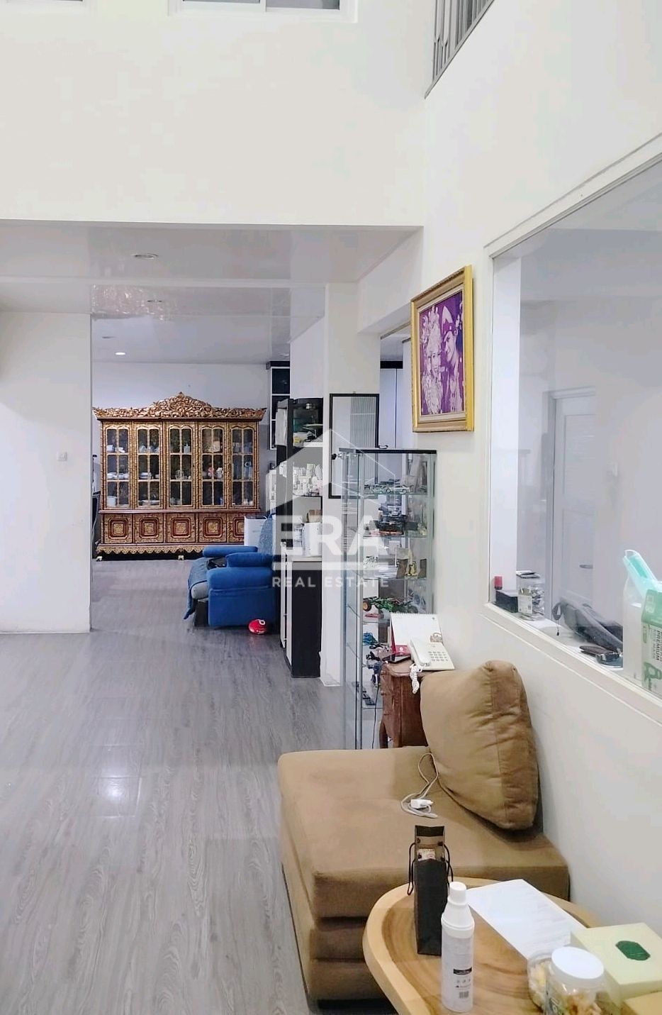 interior 5