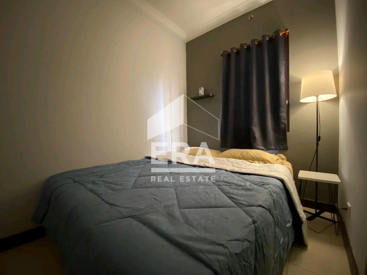 interior 3
