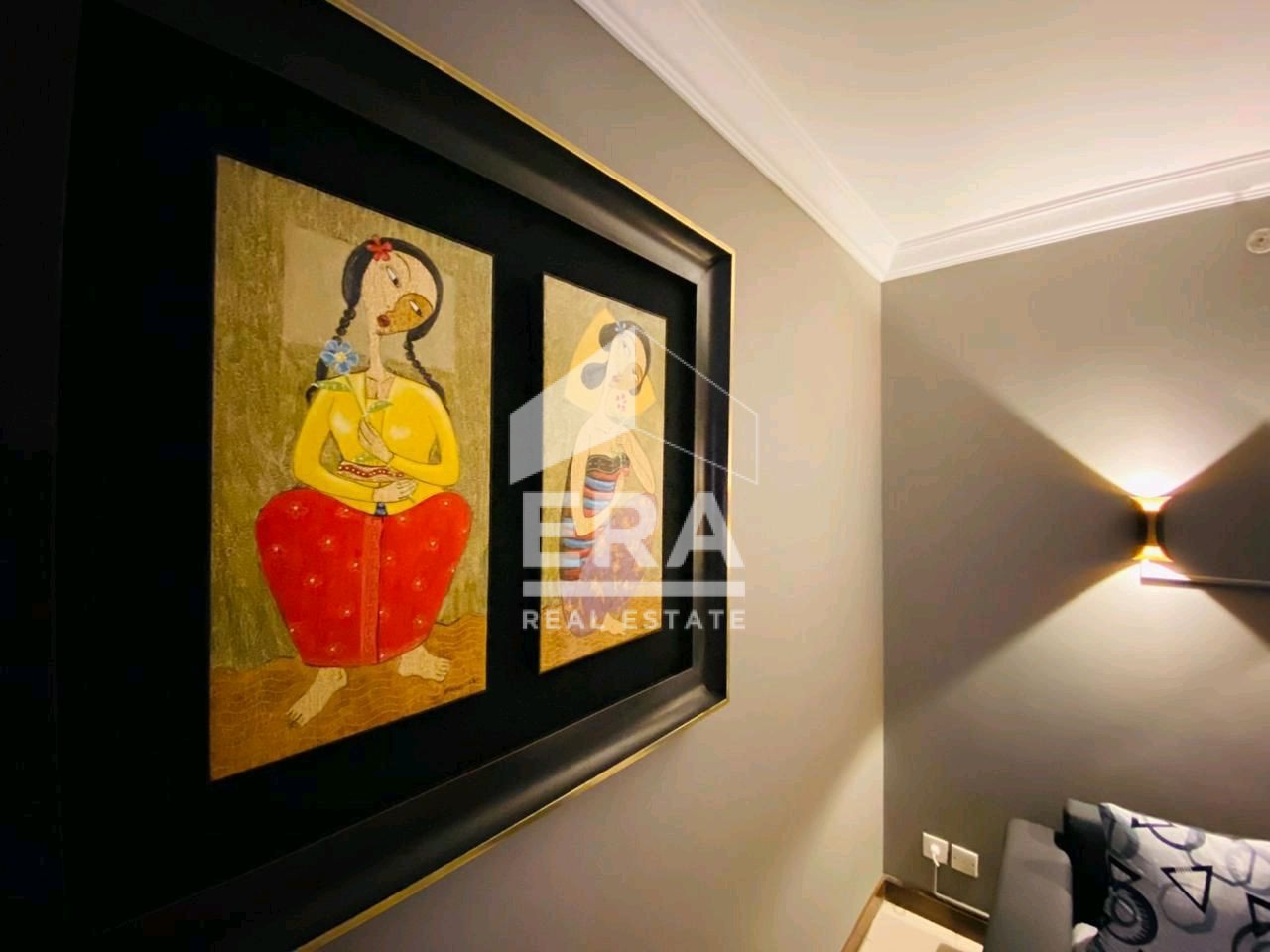 interior 4