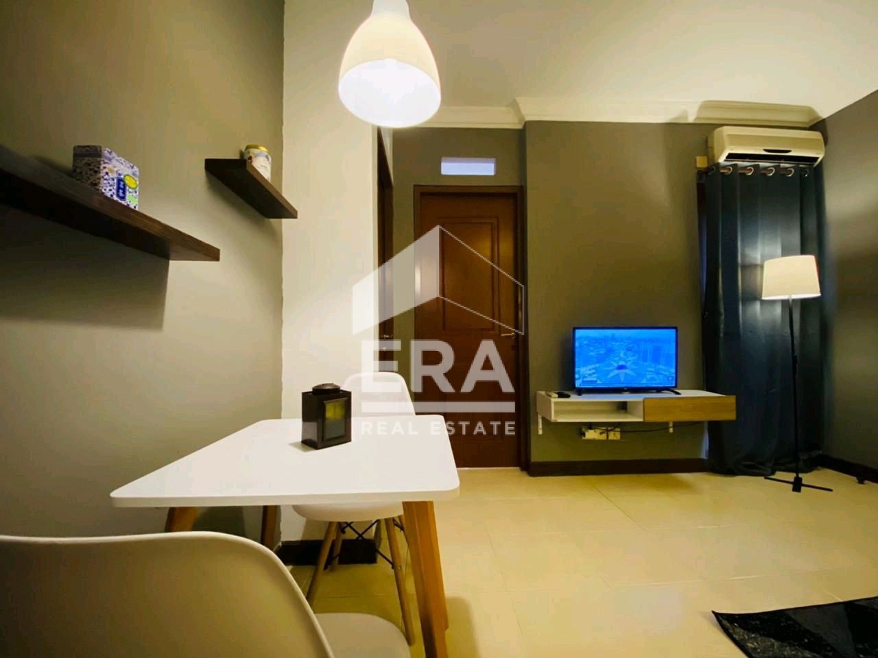 interior 5