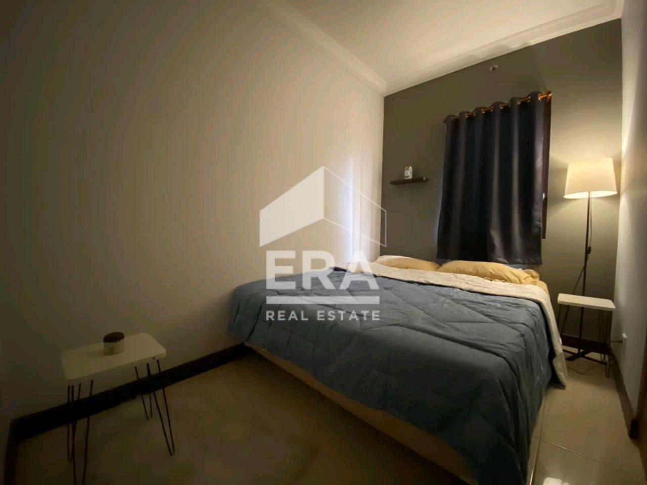 interior 10