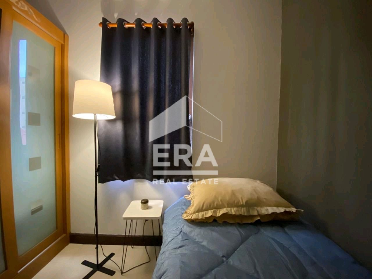 interior 4